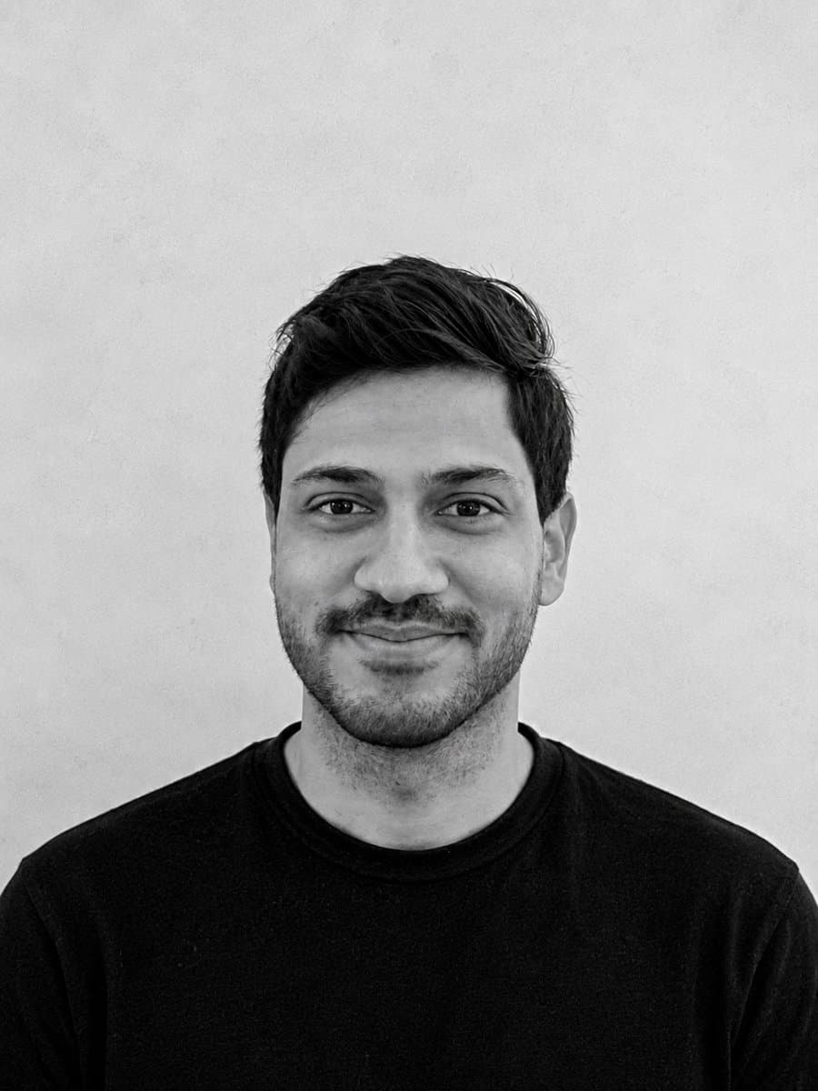 Nikhil